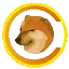CHEEMS图标